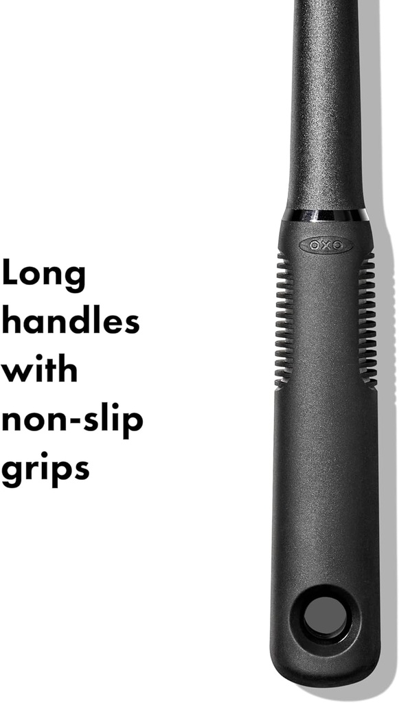 oxo-good-grips-nylon-slotted-turner-2.jpg
