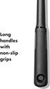 oxo-good-grips-nylon-slotted-turner-2.jpg