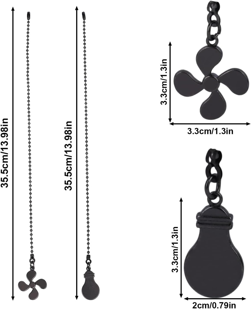 lasuroa-2pcs-ceiling-fan-pull-chain-exte-2.jpg