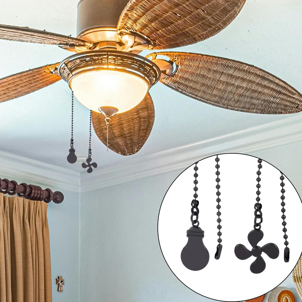 lasuroa-2pcs-ceiling-fan-pull-chain-exte-6.jpg
