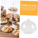 moluckfu-cake-serving-tray-with-clear-do-6.jpg