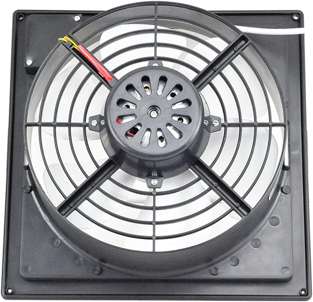 exhaust-fan-81012inch-powerful-celling-b-3.jpg