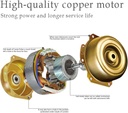 exhaust-fan-81012inch-powerful-celling-b-5.jpg