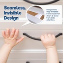 upgraded-invisible-baby-proofing-cabinet-5.jpg