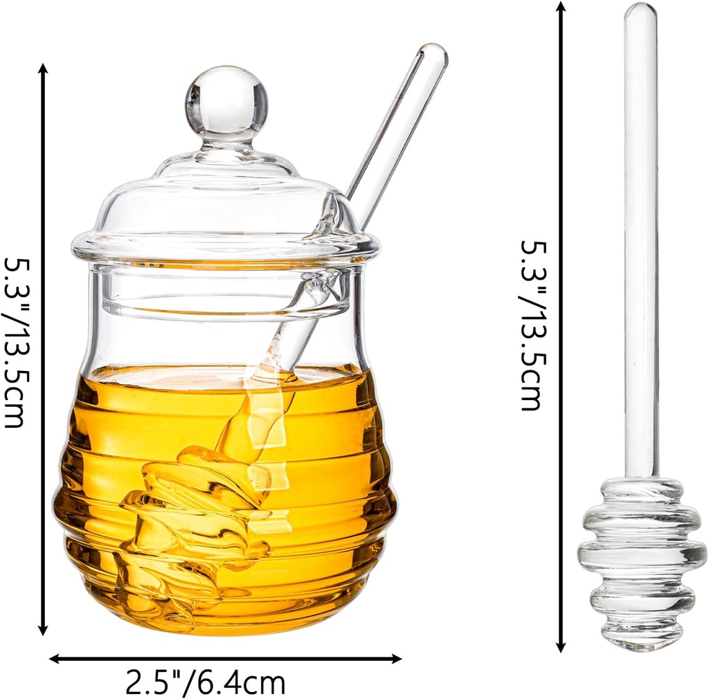 lawei-glass-honey-jar-with-dipper-and-li-2.jpg