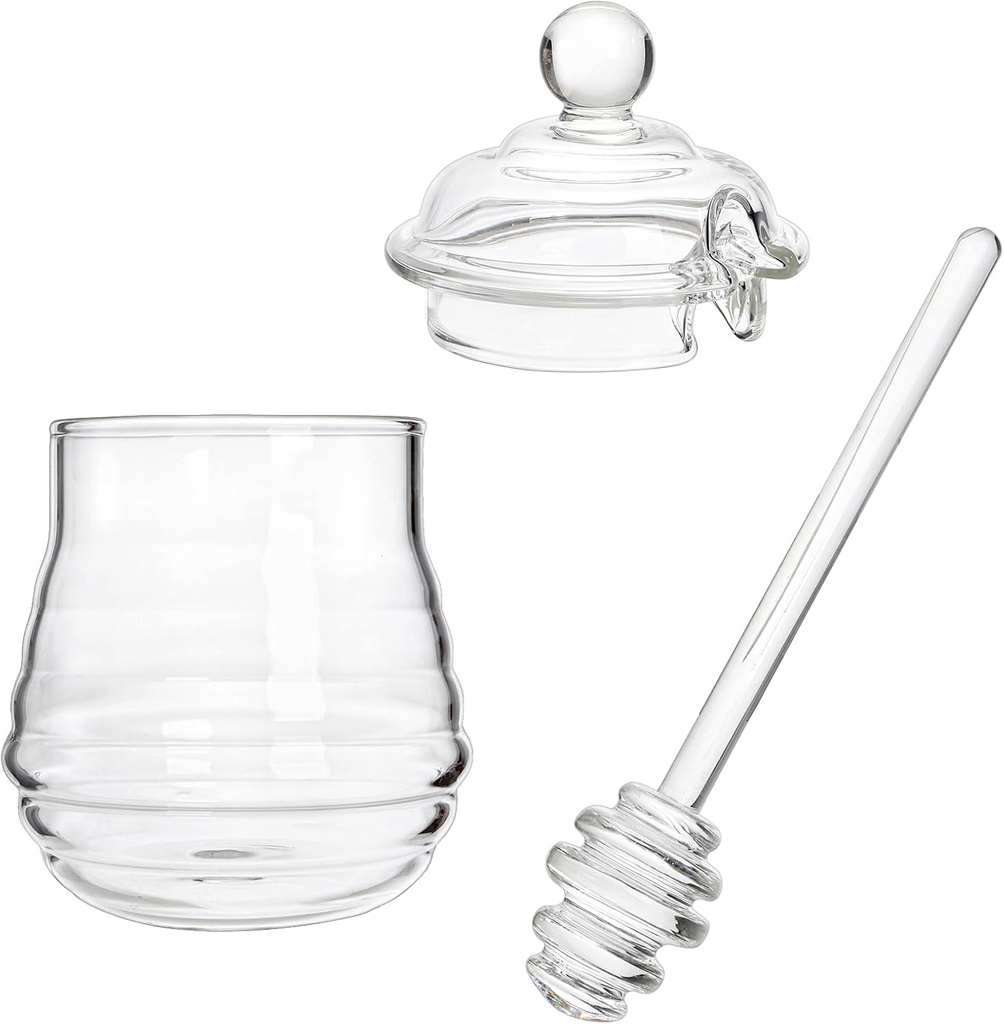 lawei-glass-honey-jar-with-dipper-and-li-3.jpg