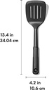 oxo-good-grips-nylon-slotted-turner-5.jpg