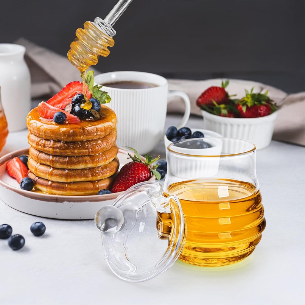 lawei-glass-honey-jar-with-dipper-and-li-6.jpg