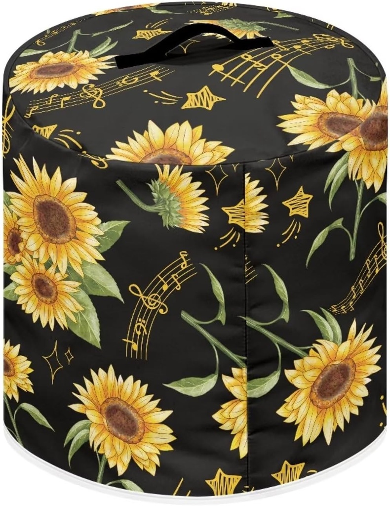 suobstales-sunflower-print-dust-cover-fo-2.jpg