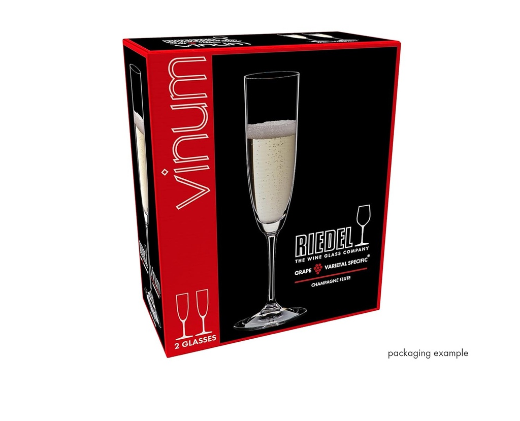riedel-vinum-champagne-glass-2-ct-2.jpg