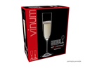 riedel-vinum-champagne-glass-2-ct-2.jpg