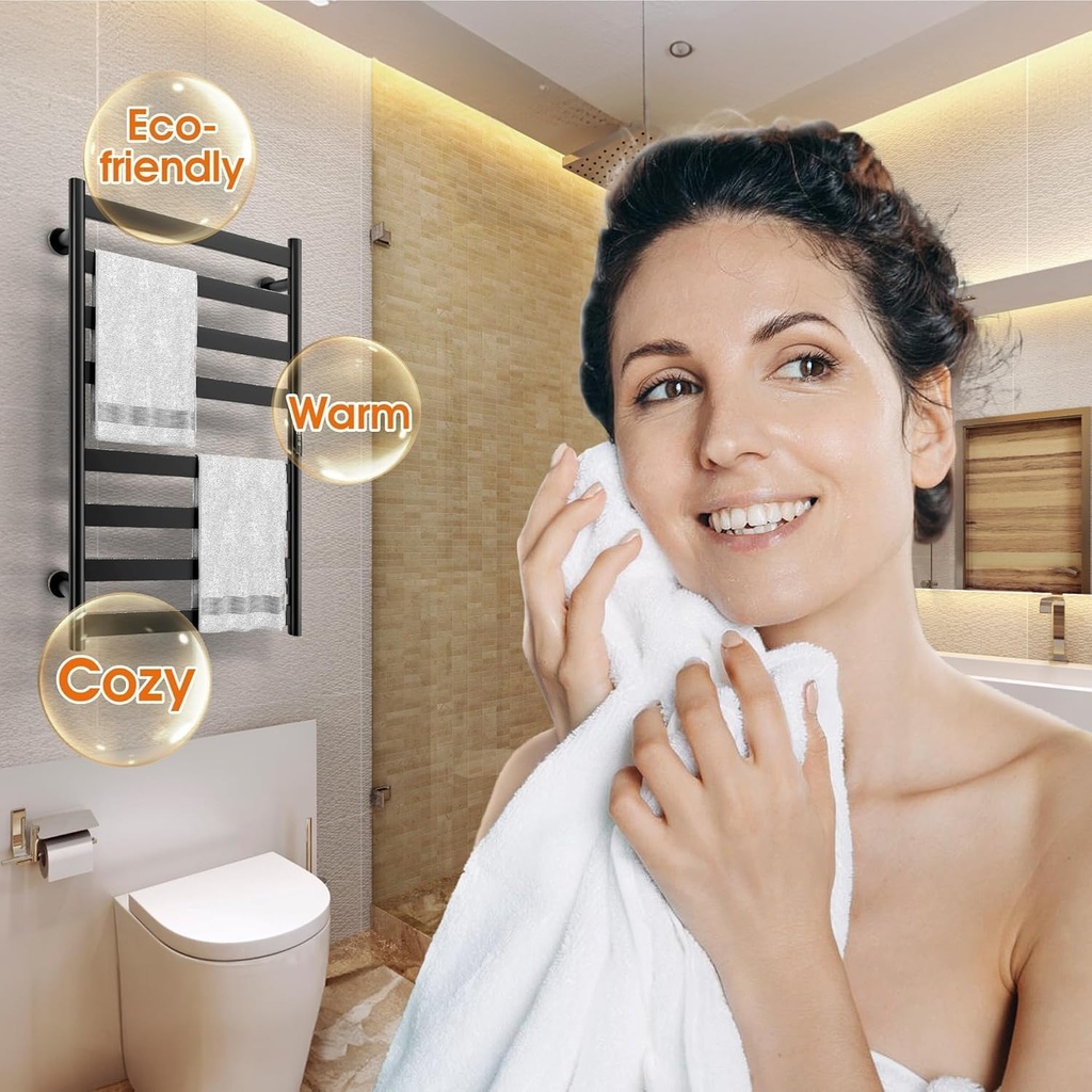 poloma-paraheeter-towel-warmer-heated-to-4.jpg