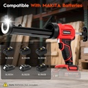 cordless-electric-caulking-gun-compatibl-3.jpg