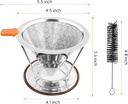 x-vesolje-pour-over-coffee-dripper-paper-2.jpg