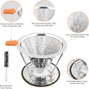 x-vesolje-pour-over-coffee-dripper-paper-5.jpg