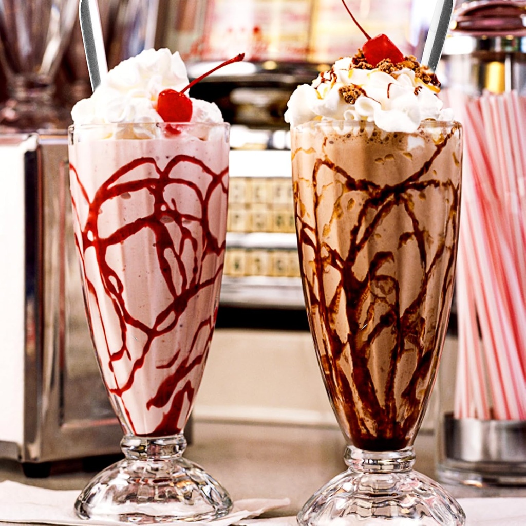 binsakao-milkshake-glasses-cups---iced-c-5.jpg