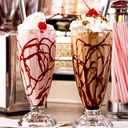 binsakao-milkshake-glasses-cups---iced-c-5.jpg