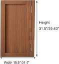 wood-cafe-single-swing-doors-two-way-sal-6.jpg