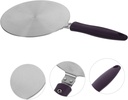 ciieeo-induction-cooker-adapter-plate-he-6.jpg