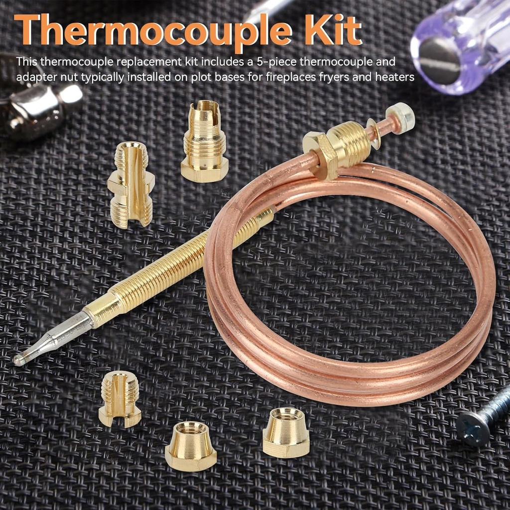 2pcs-thermopile-for-water-heater-36-inch-3.jpg