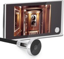 security-peephole-viewer-digital-doorbel-2.jpg