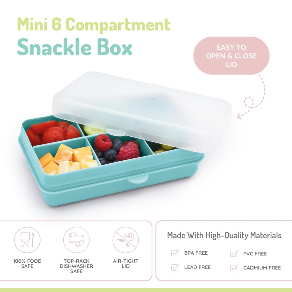melii-snackle-box-6-compartment-divided--2.jpg