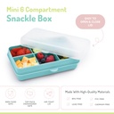 melii-snackle-box-6-compartment-divided--2.jpg
