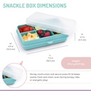 melii-snackle-box-6-compartment-divided--3.jpg