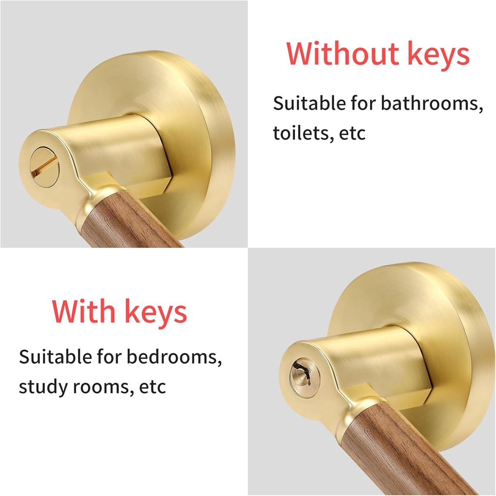 2-pack-brown-3-keys-zinc-alloy-wooden-do-4.jpg