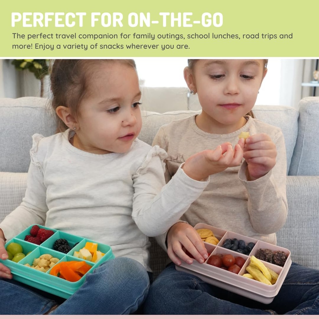 melii-snackle-box-6-compartment-divided--6.jpg