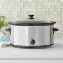 6-quart-oval-slow-cooker-stainless-steel-2.jpg