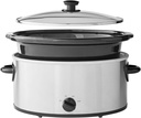 6-quart-oval-slow-cooker-stainless-steel-3.jpg