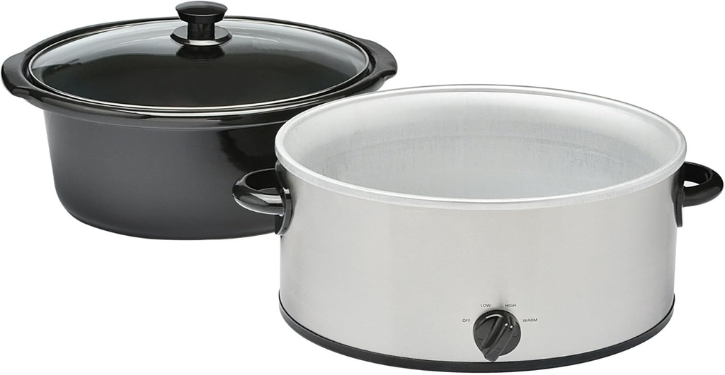 6-quart-oval-slow-cooker-stainless-steel-4.jpg
