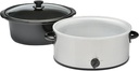 6-quart-oval-slow-cooker-stainless-steel-4.jpg