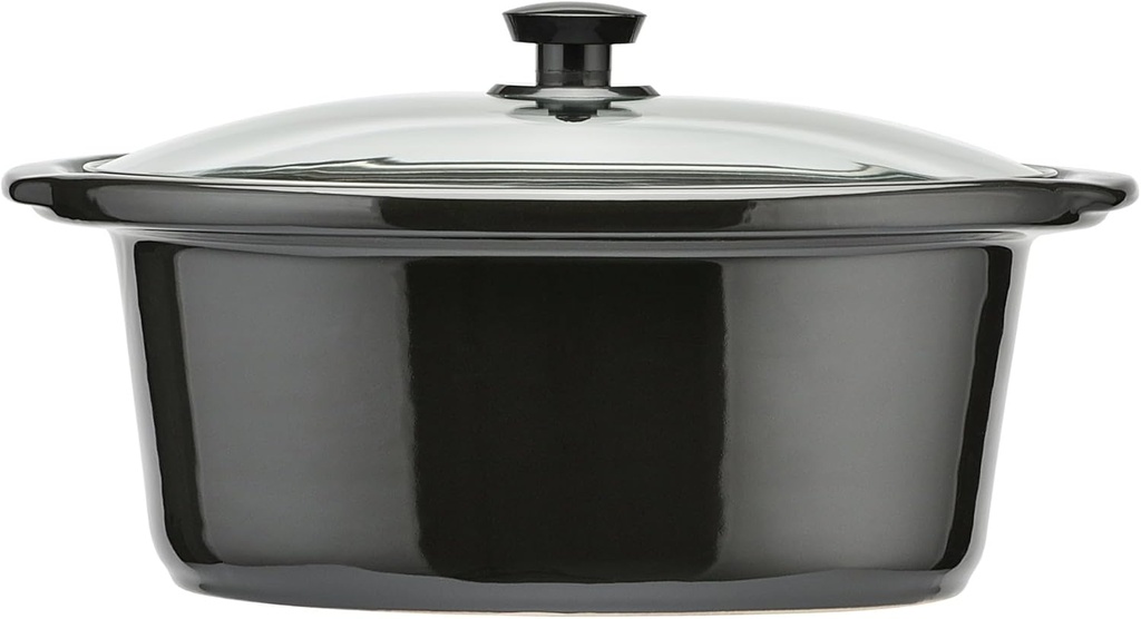 6-quart-oval-slow-cooker-stainless-steel-5.jpg