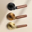 2-pack-brown-3-keys-zinc-alloy-wooden-do-6.jpg