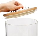 titidu-cereal-storage-dispenser-ricegrai-5.jpg