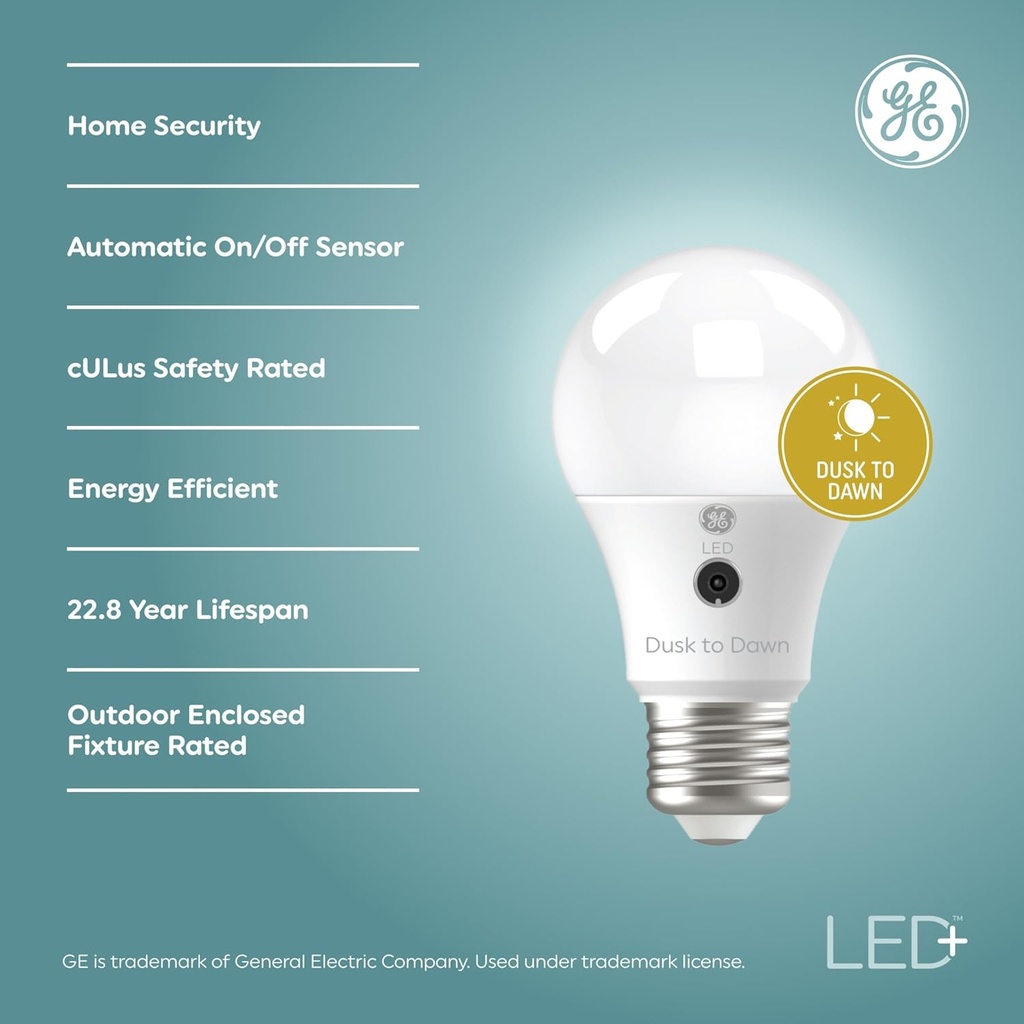 ge-led-a19-dusk-to-dawn-led-light-bulbs--2.jpg