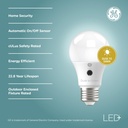 ge-led-a19-dusk-to-dawn-led-light-bulbs--2.jpg