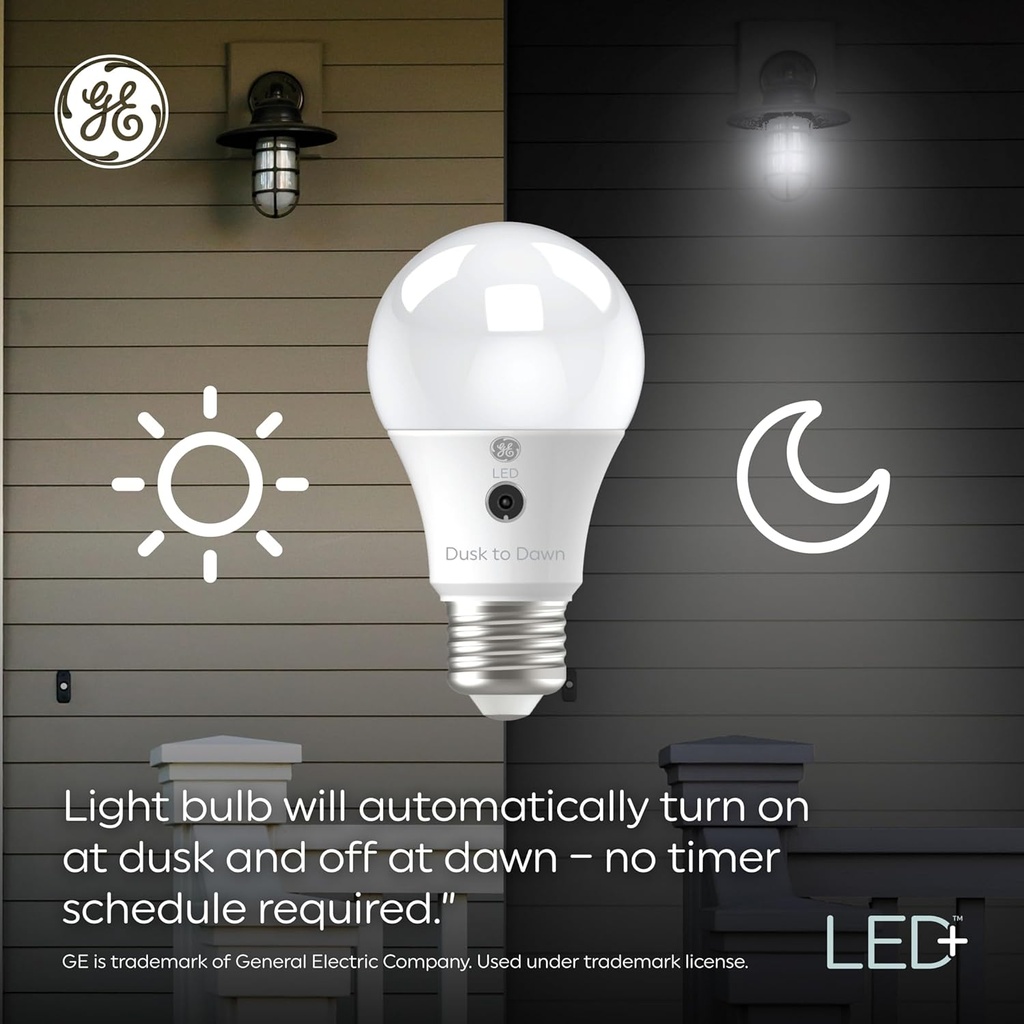 ge-led-a19-dusk-to-dawn-led-light-bulbs--4.jpg