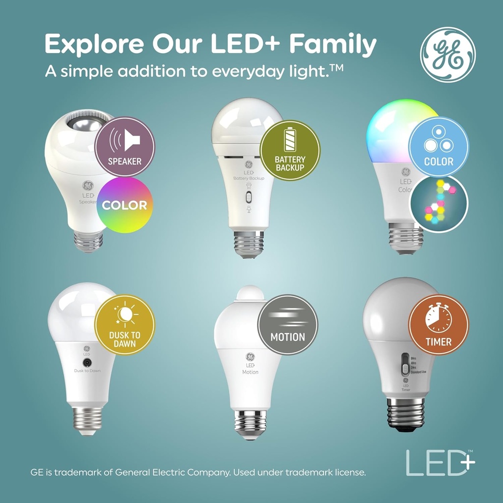 ge-led-a19-dusk-to-dawn-led-light-bulbs--6.jpg