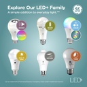 ge-led-a19-dusk-to-dawn-led-light-bulbs--6.jpg