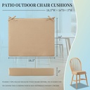 coolboss-outdoor-chair-cushions-set-of-4-2.jpg
