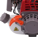 cofeco-31cc-4-stroke-gas-engine-with-sil-3.jpg