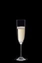 riedel-vinum-champagne-glass-2-ct-3.jpg