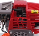 cofeco-31cc-4-stroke-gas-engine-with-sil-5.jpg