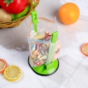 2-pcs-freezer-bag-holder-stand-food-stor-6.jpg