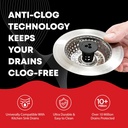 kitchen-sinkshroom-revolutionary-clog-fr-2.jpg