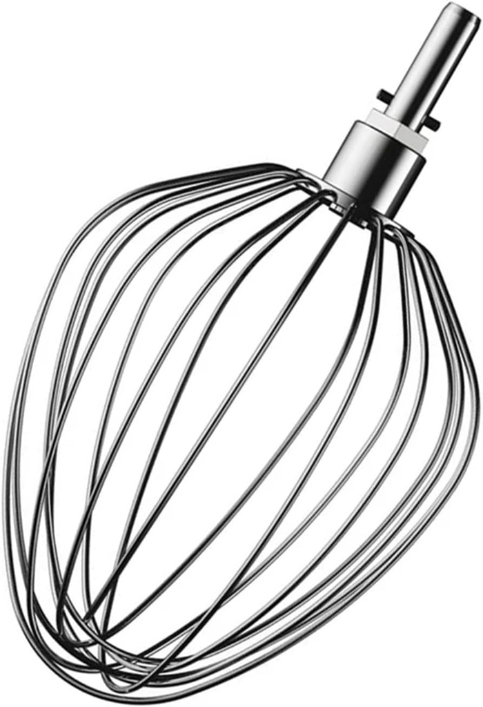stainless-steel-whisk-accessorycompatibl-2.jpg