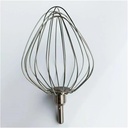 stainless-steel-whisk-accessorycompatibl-3.jpg